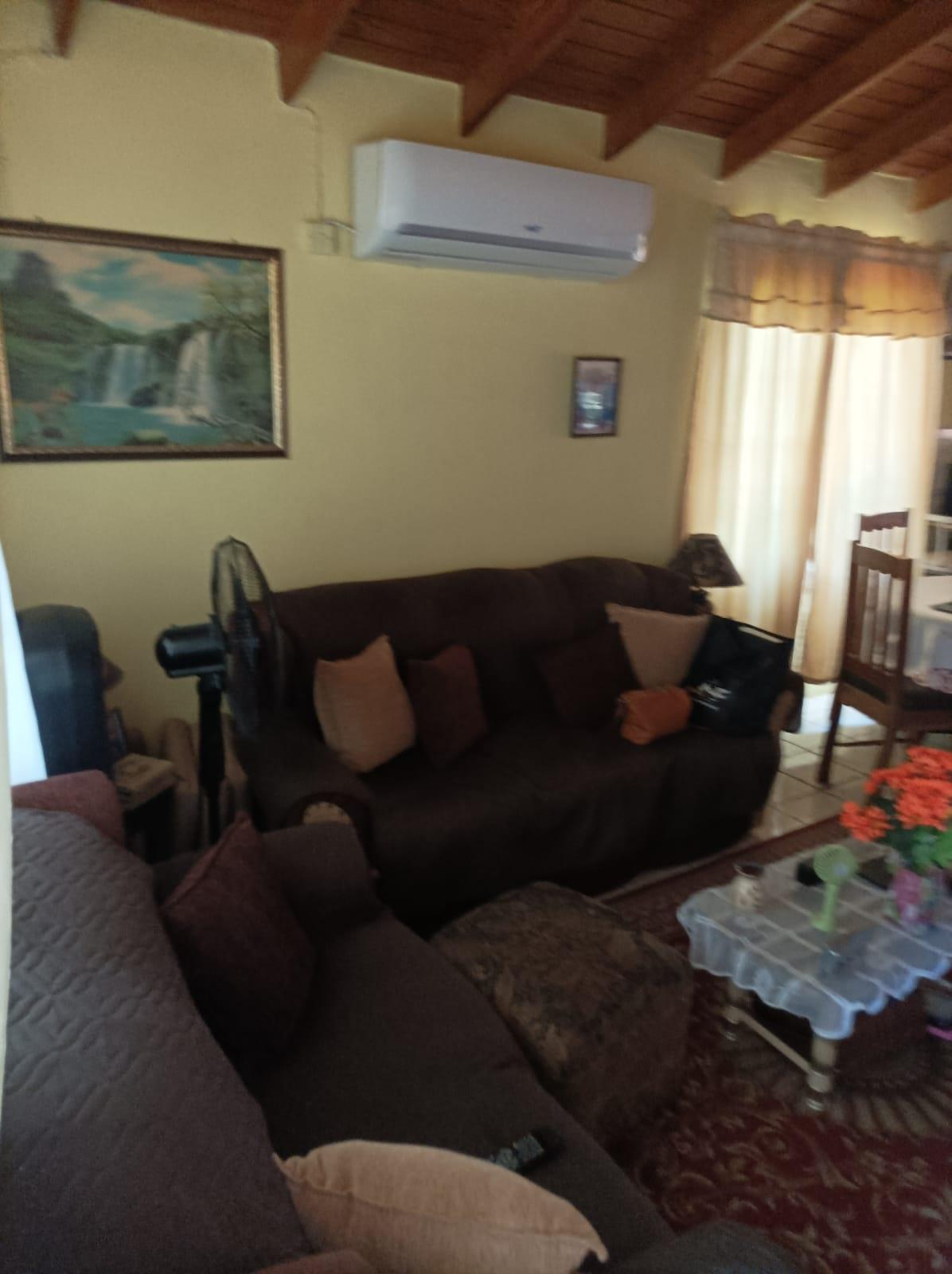 Charming-2-Bedroom-House-for-Sale-in-New-Harbour-Village-1-St.-Catherine-Jamaica Fifth image of 798 New Harbour Village 1 in Old Harbour, St. Catherine, Jamaica - property is For Sale
