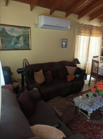 Fifth image of 798 New Harbour Village 1 in Old Harbour, St. Catherine, Jamaica - property is For Sale