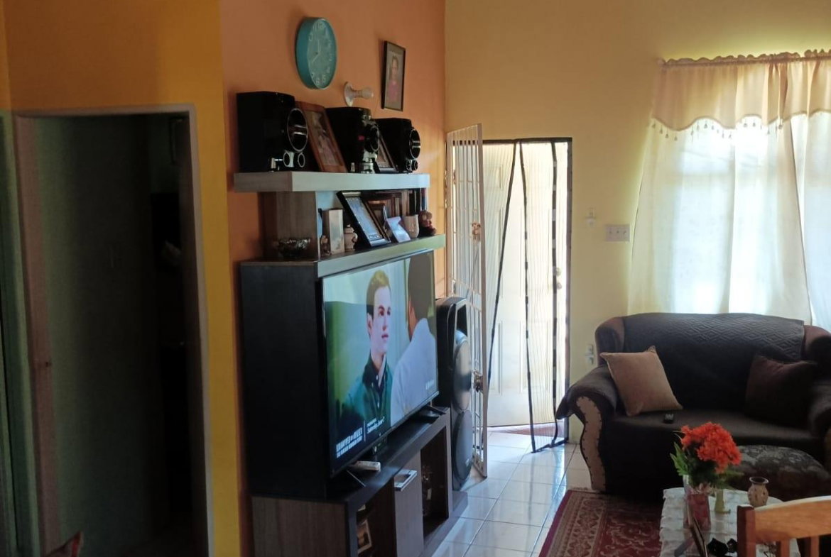 Sixth image of 798 New Harbour Village 1 in Old Harbour, St. Catherine, Jamaica - property is For Sale