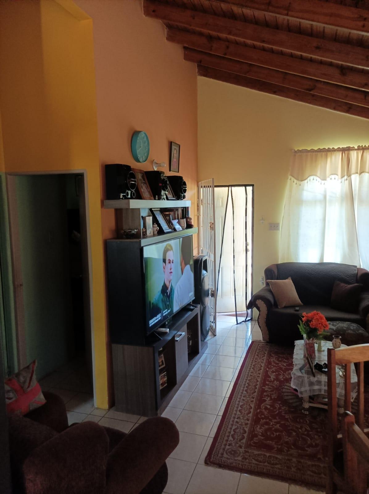 Charming-2-Bedroom-House-for-Sale-in-New-Harbour-Village-1-St.-Catherine-Jamaica Sixth image of 798 New Harbour Village 1 in Old Harbour, St. Catherine, Jamaica - property is For Sale