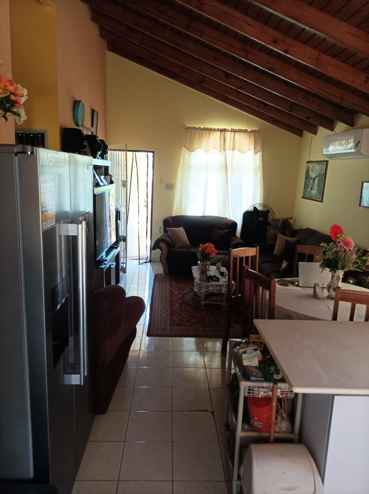 Charming-2-Bedroom-House-for-Sale-in-New-Harbour-Village-1-St.-Catherine-Jamaica Seventh image of 798 New Harbour Village 1 in Old Harbour, St. Catherine, Jamaica - property is For Sale