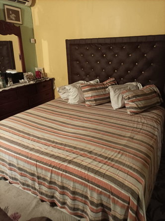 Tenth image of 798 New Harbour Village 1 in Old Harbour, St. Catherine, Jamaica - property is For Sale