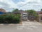 First image of 798 New Harbour Village 1 in Old Harbour, St. Catherine, Jamaica - property is For Sale