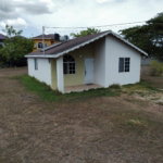 First image of 488 Almond Place in New Harbour Village, St. Catherine, Jamaica - property is For Sale
