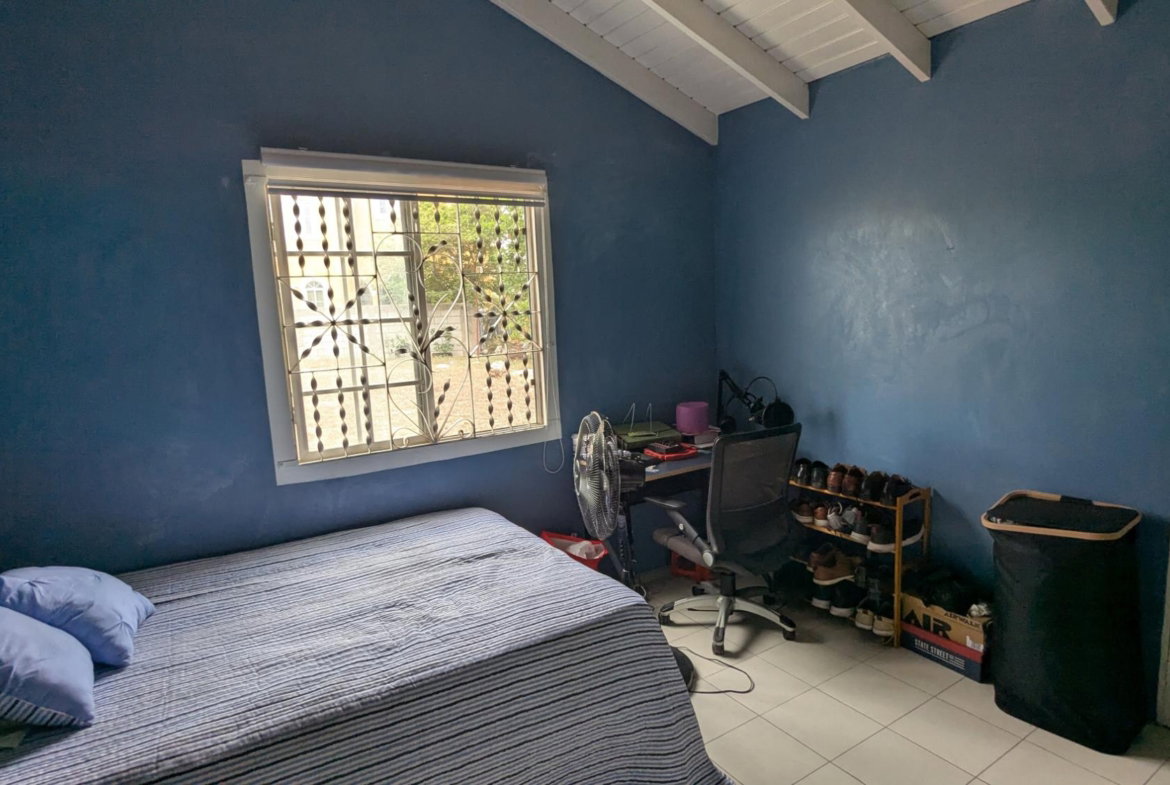 Third image of 488 Almond Place in New Harbour Village, St. Catherine, Jamaica - property is For Sale