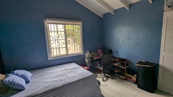 Third image of 488 Almond Place in New Harbour Village, St. Catherine, Jamaica - property is For Sale