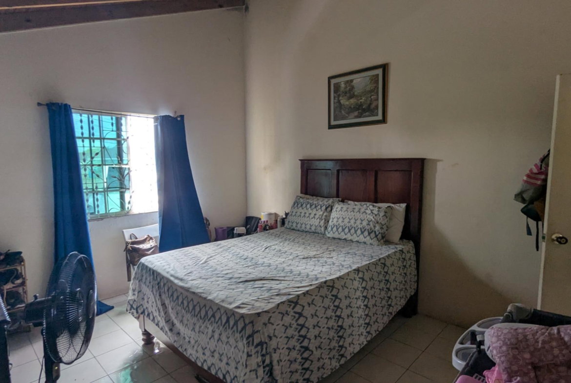 Fourth image of 488 Almond Place in New Harbour Village, St. Catherine, Jamaica - property is For Sale