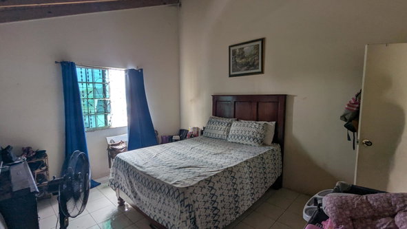 Fourth image of 488 Almond Place in New Harbour Village, St. Catherine, Jamaica - property is For Sale