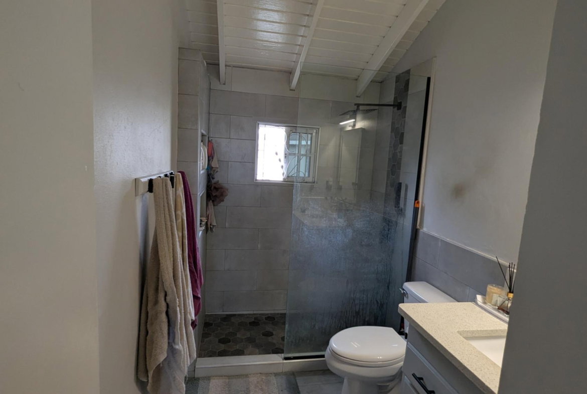Fifth image of 488 Almond Place in New Harbour Village, St. Catherine, Jamaica - property is For Sale