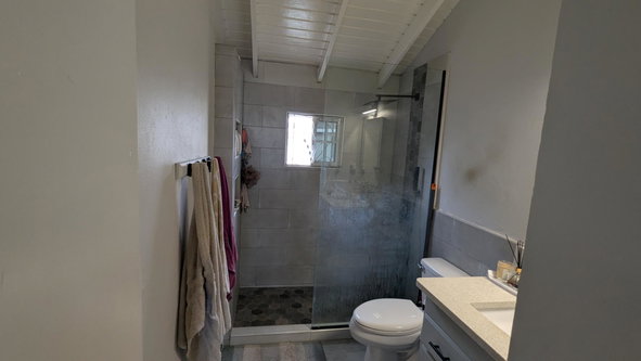 Fifth image of 488 Almond Place in New Harbour Village, St. Catherine, Jamaica - property is For Sale