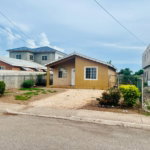 First image of 32 Modelle Cres,new Harbour in Old Harbour, St. Catherine, Jamaica - property is For Sale