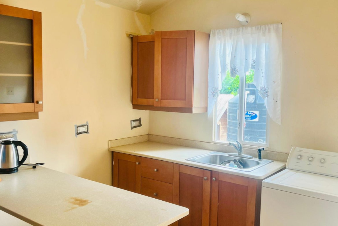 Sixth image of 32 Modelle Cres,new Harbour in Old Harbour, St. Catherine, Jamaica - property is For Sale