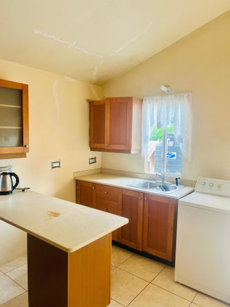 Sixth image of 32 Modelle Cres,new Harbour in Old Harbour, St. Catherine, Jamaica - property is For Sale