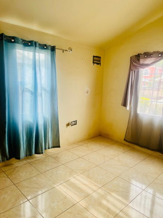 Seventh image of 32 Modelle Cres,new Harbour in Old Harbour, St. Catherine, Jamaica - property is For Sale