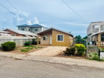 First image of 32 Modelle Cres,new Harbour in Old Harbour, St. Catherine, Jamaica - property is For Sale