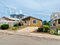 First image of 32 Modelle Cres,new Harbour in Old Harbour, St. Catherine, Jamaica - property is For Sale