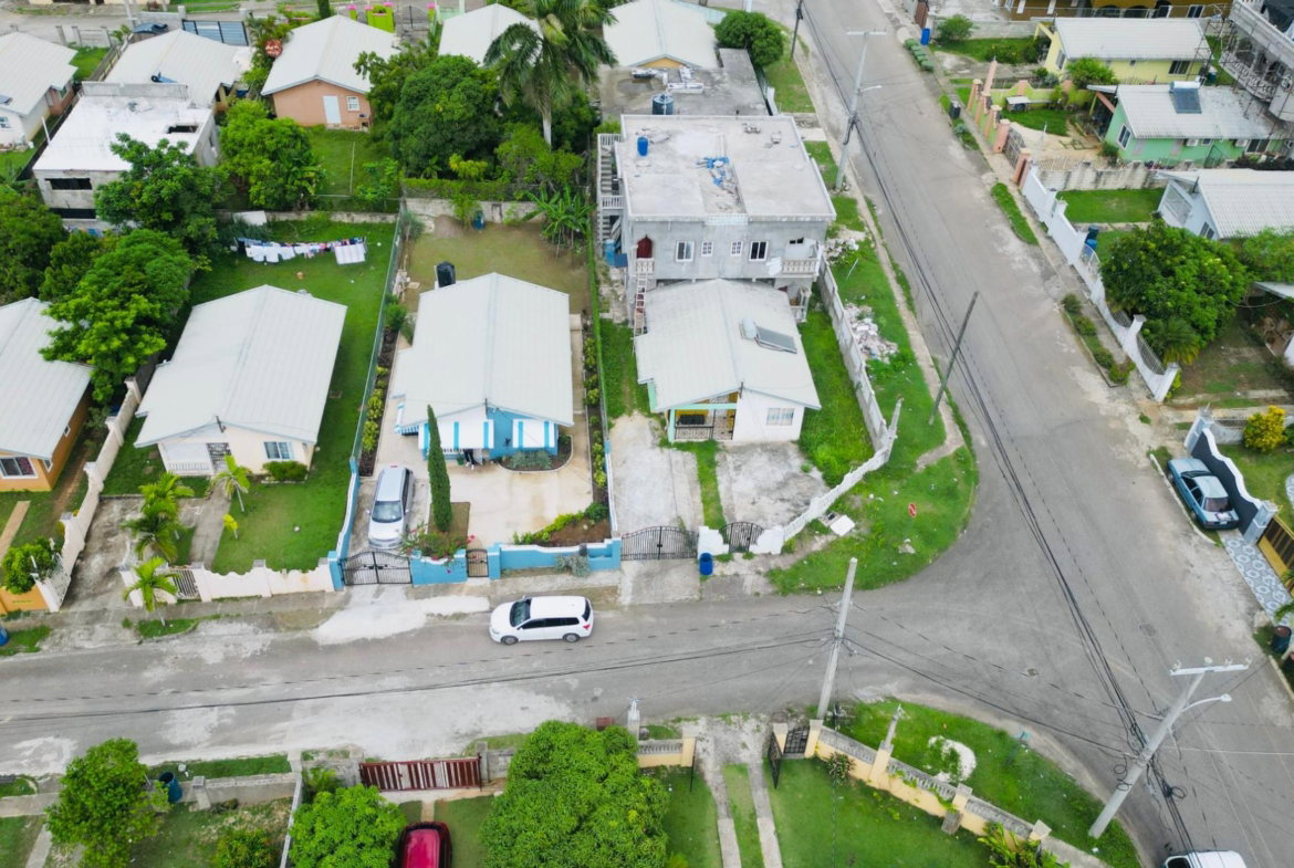 Second image of Friendship Close, Rose va in Rose Hall, St. James, Jamaica - property is For Sale