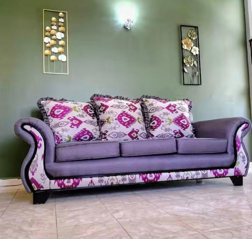 Twelfth image of Friendship Close, Rose va in Rose Hall, St. James, Jamaica - property is For Sale