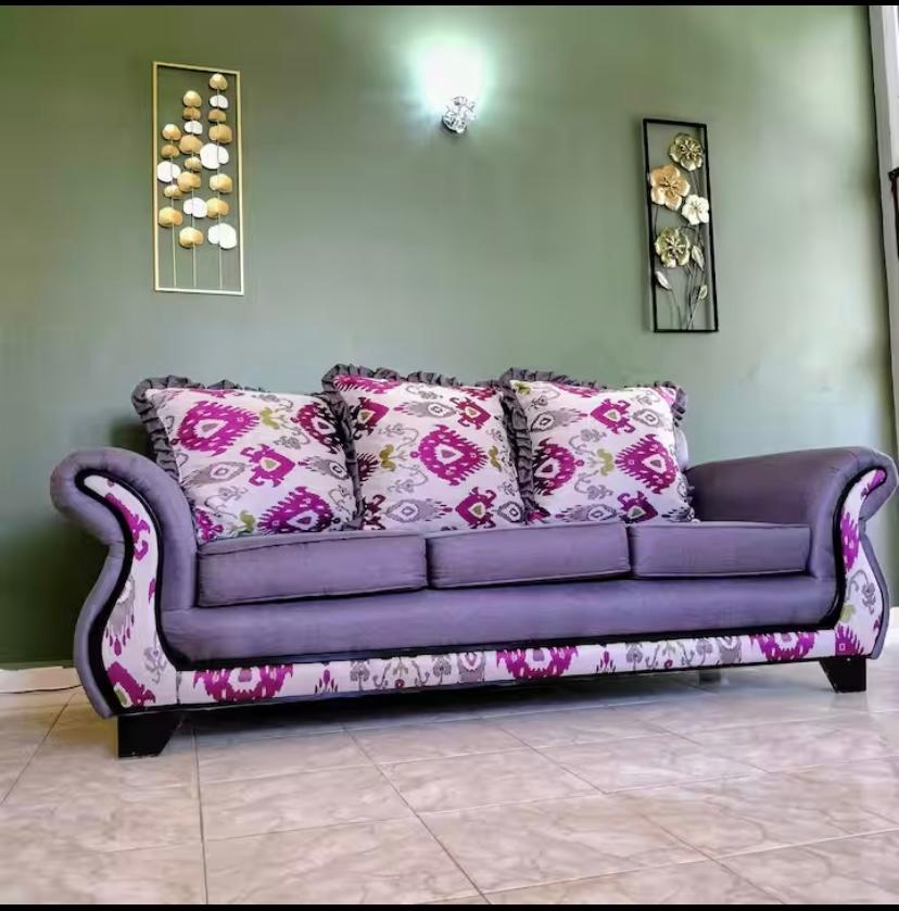 Twelfth image of Friendship Close, Rose va in Rose Hall, St. James, Jamaica - property is For Sale