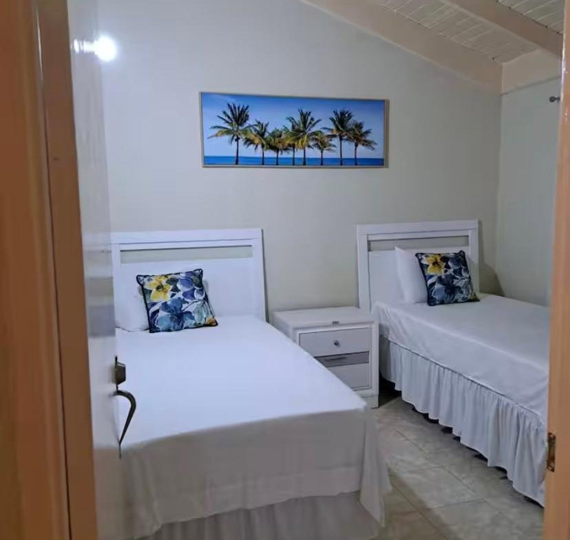 Sixteenth image of Friendship Close, Rose va in Rose Hall, St. James, Jamaica - property is For Sale