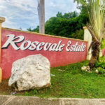 First image of Friendship Close, Rose va in Rose Hall, St. James, Jamaica - property is For Sale