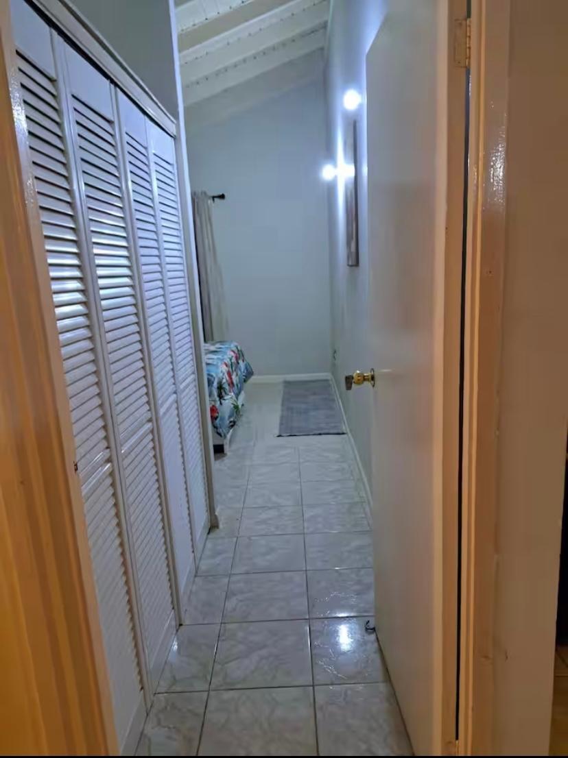 Eighteenth image of Friendship Close, Rose va in Rose Hall, St. James, Jamaica - property is For Sale