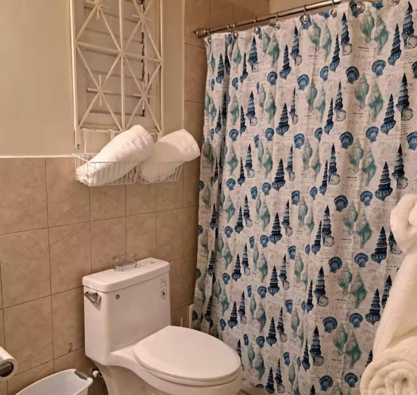 Nineteenth image of Friendship Close, Rose va in Rose Hall, St. James, Jamaica - property is For Sale