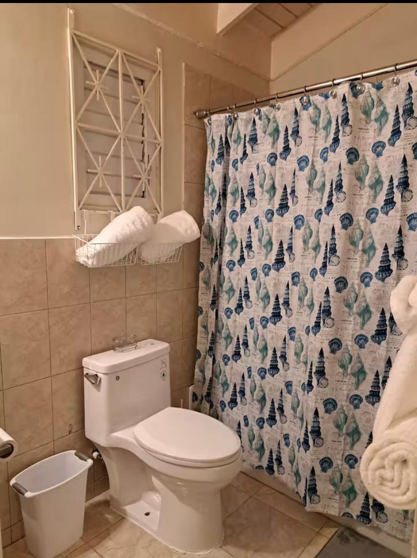 Nineteenth image of Friendship Close, Rose va in Rose Hall, St. James, Jamaica - property is For Sale