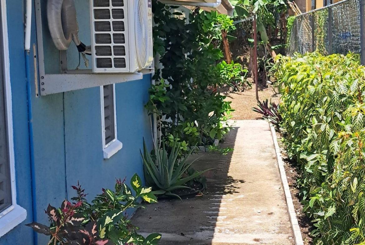 Fourth image of Friendship Close, Rose va in Rose Hall, St. James, Jamaica - property is For Sale