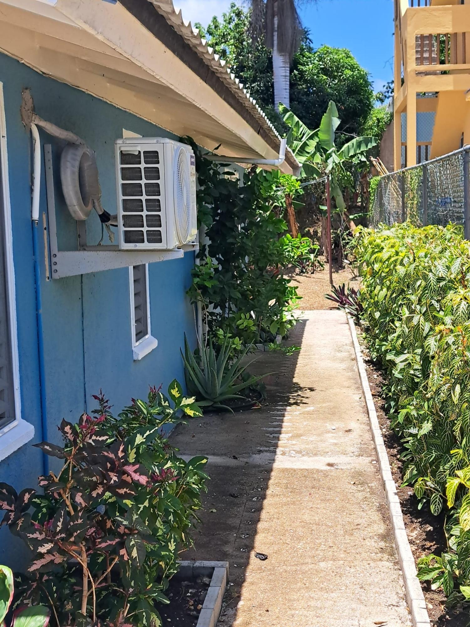 Fourth image of Friendship Close, Rose va in Rose Hall, St. James, Jamaica - property is For Sale