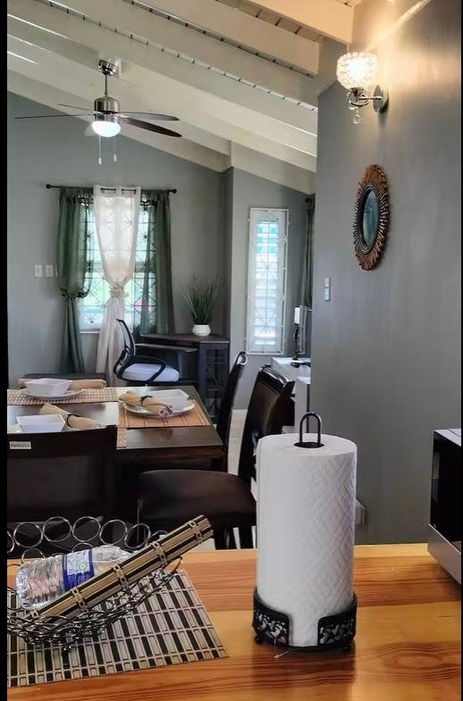 Eighth image of Friendship Close, Rose va in Rose Hall, St. James, Jamaica - property is For Sale