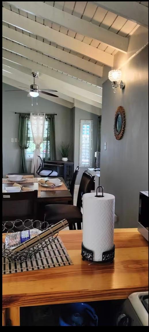 Eighth image of Friendship Close, Rose va in Rose Hall, St. James, Jamaica - property is For Sale