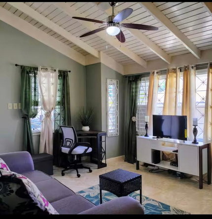 Ninth image of Friendship Close, Rose va in Rose Hall, St. James, Jamaica - property is For Sale