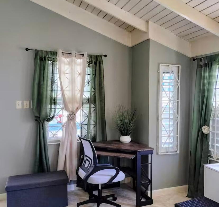 Tenth image of Friendship Close, Rose va in Rose Hall, St. James, Jamaica - property is For Sale