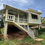 First image of 96 Rosemount Gardens in Rosemount Gardens, St. James, Jamaica - property is For Sale