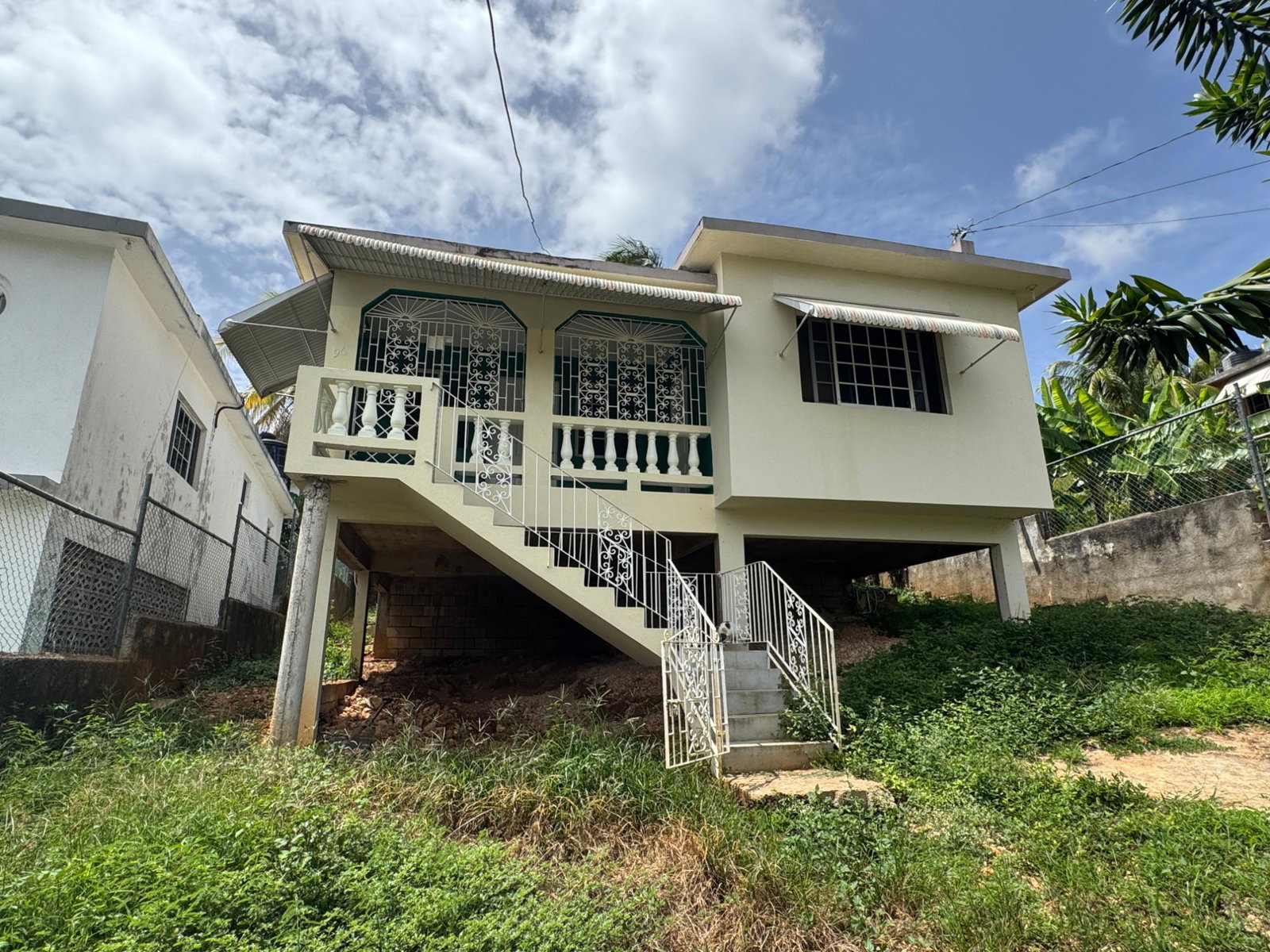 Third image of 96 Rosemount Gardens in Rosemount Gardens, St. James, Jamaica - property is For Sale