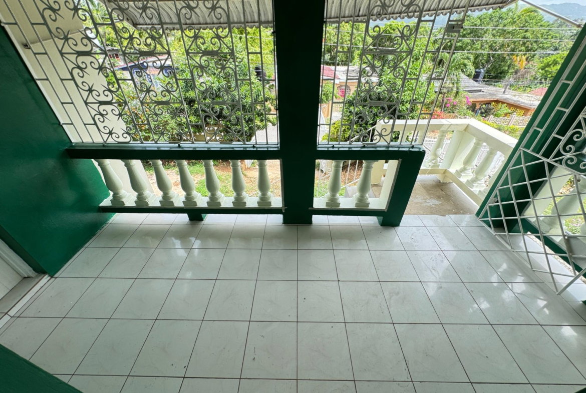 Fifth image of 96 Rosemount Gardens in Rosemount Gardens, St. James, Jamaica - property is For Sale
