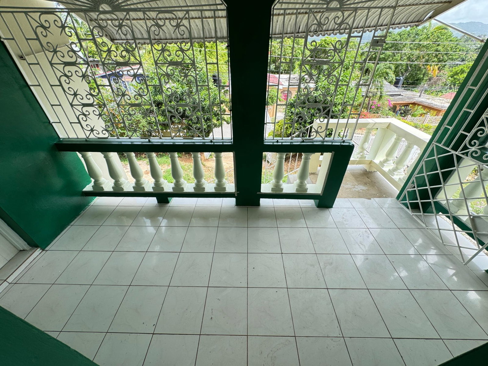 Fifth image of 96 Rosemount Gardens in Rosemount Gardens, St. James, Jamaica - property is For Sale
