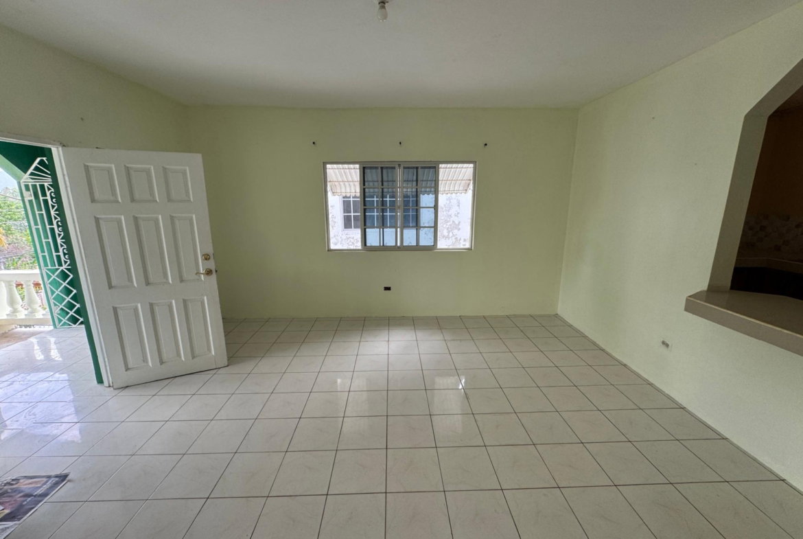 Sixth image of 96 Rosemount Gardens in Rosemount Gardens, St. James, Jamaica - property is For Sale