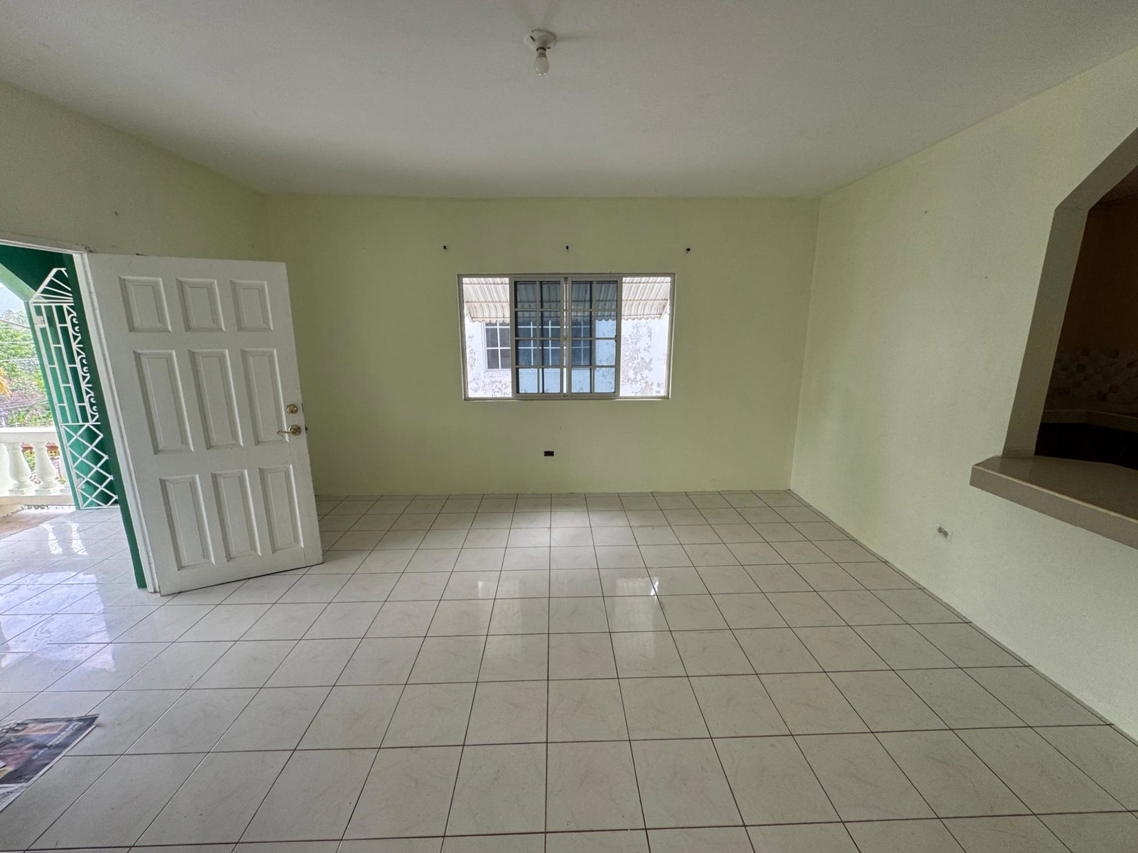 Sixth image of 96 Rosemount Gardens in Rosemount Gardens, St. James, Jamaica - property is For Sale