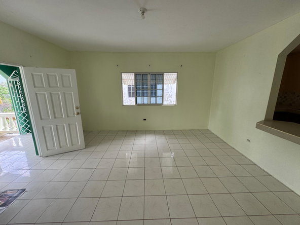Sixth image of 96 Rosemount Gardens in Rosemount Gardens, St. James, Jamaica - property is For Sale