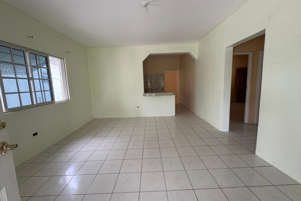 Seventh image of 96 Rosemount Gardens in Rosemount Gardens, St. James, Jamaica - property is For Sale