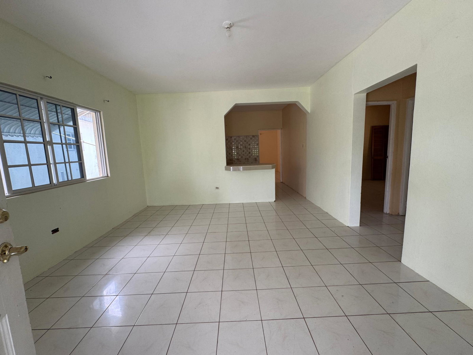Seventh image of 96 Rosemount Gardens in Rosemount Gardens, St. James, Jamaica - property is For Sale