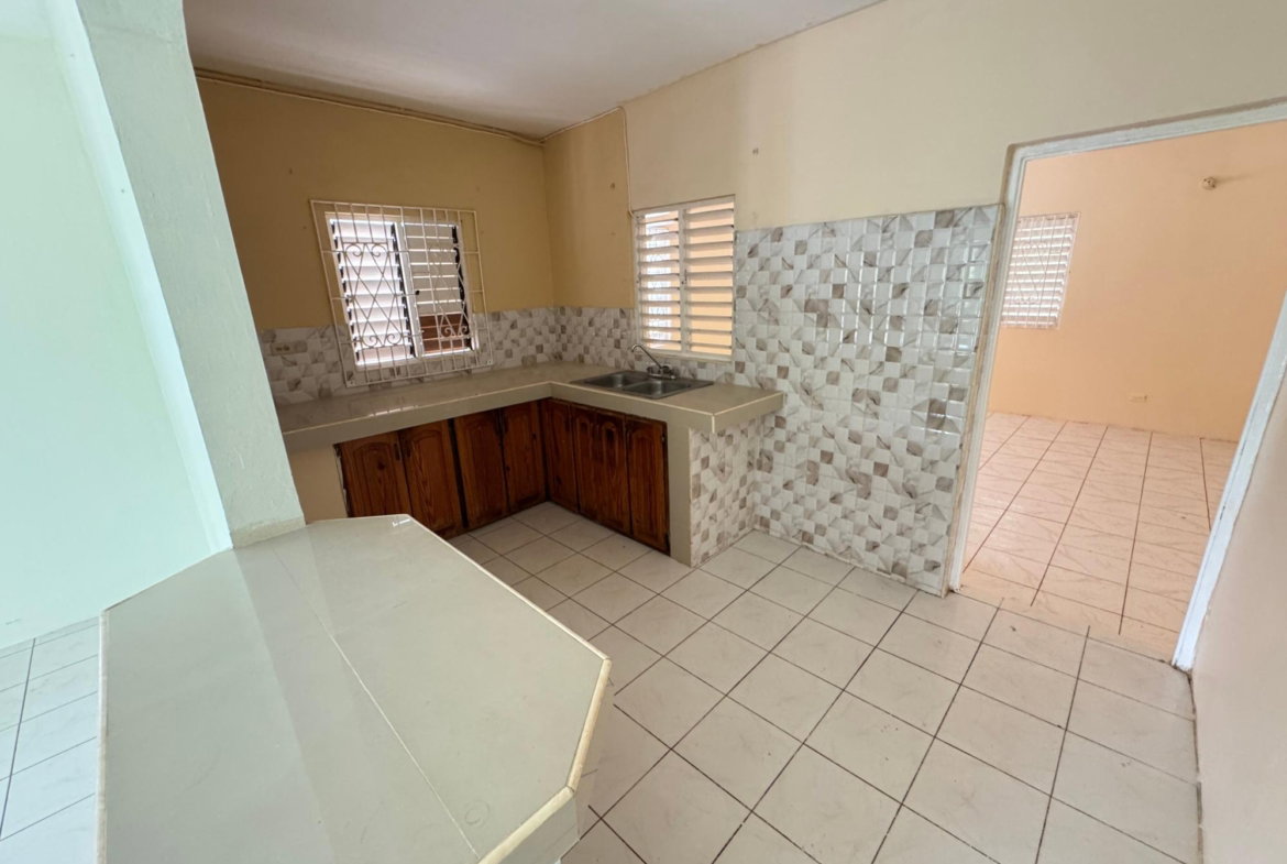 Eighth image of 96 Rosemount Gardens in Rosemount Gardens, St. James, Jamaica - property is For Sale