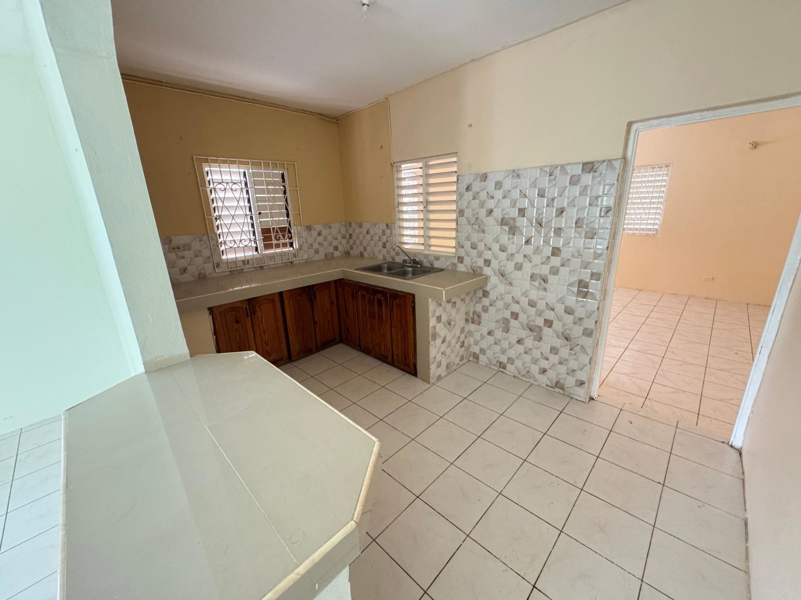 Eighth image of 96 Rosemount Gardens in Rosemount Gardens, St. James, Jamaica - property is For Sale