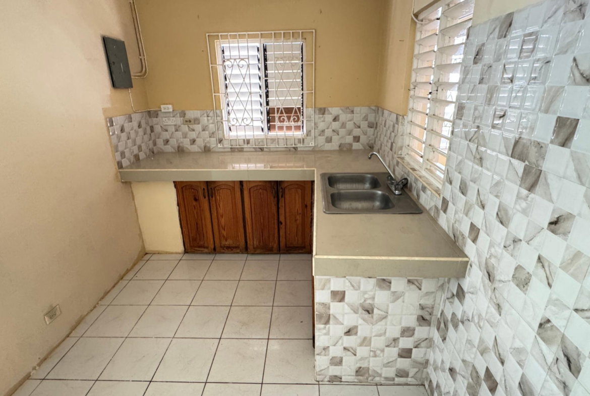 Ninth image of 96 Rosemount Gardens in Rosemount Gardens, St. James, Jamaica - property is For Sale