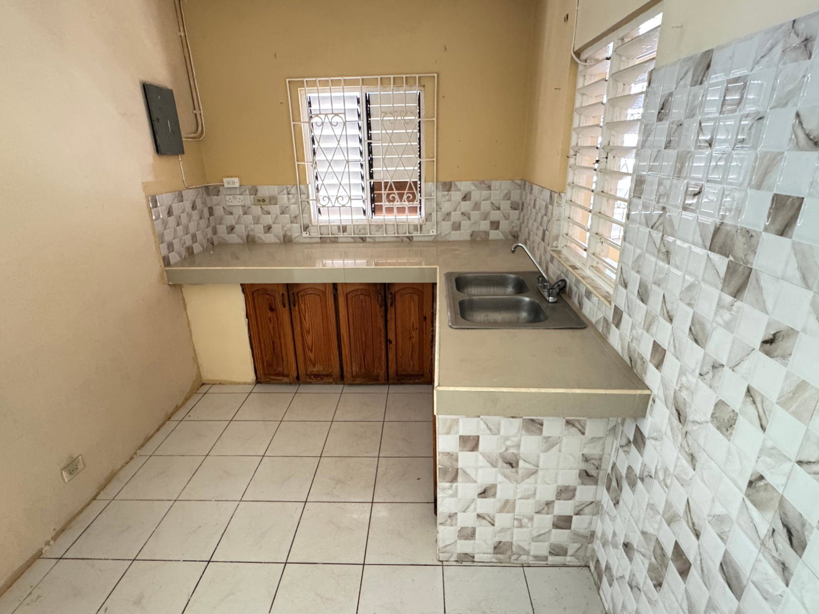 Ninth image of 96 Rosemount Gardens in Rosemount Gardens, St. James, Jamaica - property is For Sale