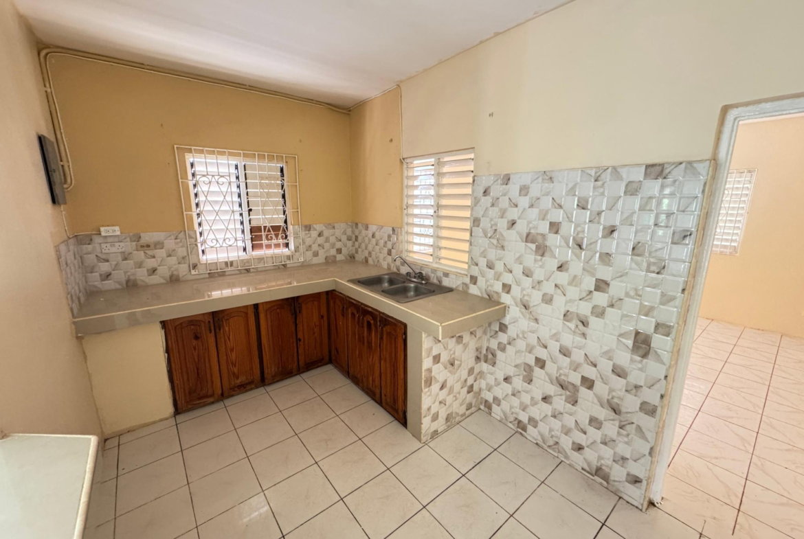 Tenth image of 96 Rosemount Gardens in Rosemount Gardens, St. James, Jamaica - property is For Sale