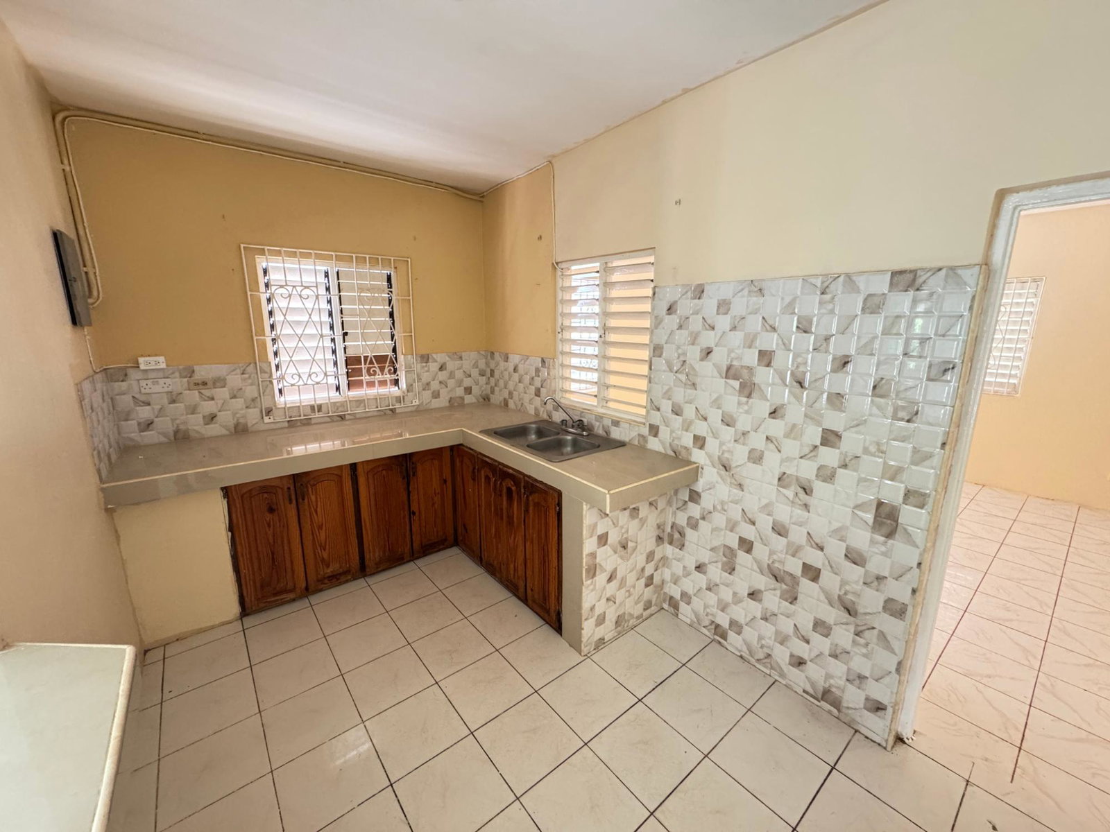 Tenth image of 96 Rosemount Gardens in Rosemount Gardens, St. James, Jamaica - property is For Sale