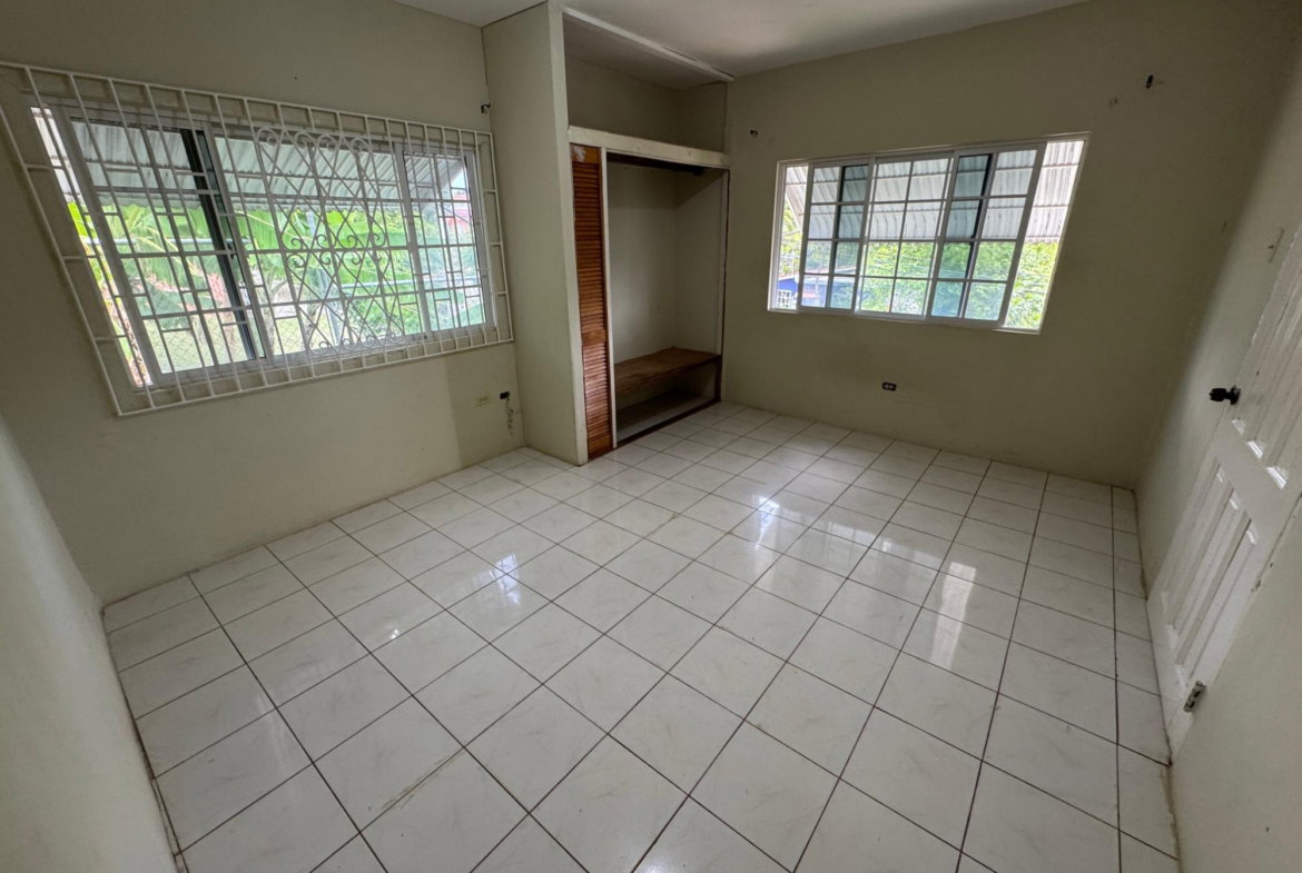 Eleventh image of 96 Rosemount Gardens in Rosemount Gardens, St. James, Jamaica - property is For Sale